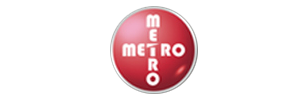 lis logo